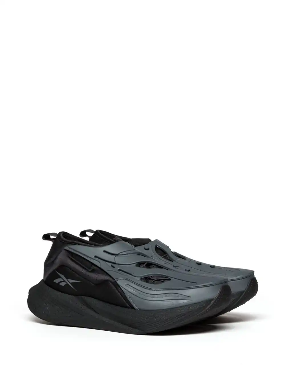 hype Reebok LTD Floatride Energy Shield System sneakers 