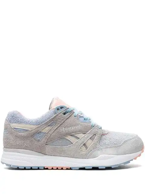 hype Reebok End X Ventilator sneakers 