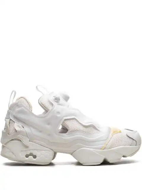 hype Reebok x Reebok Instapump Fury sneakers 