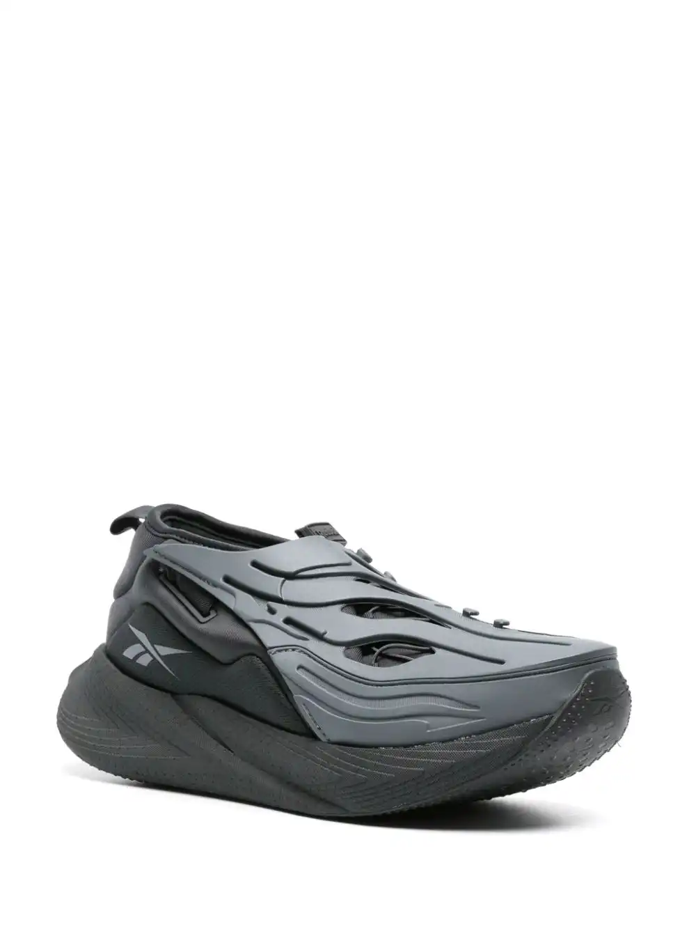 hype Reebok Floatride Energy Shield System shoes 