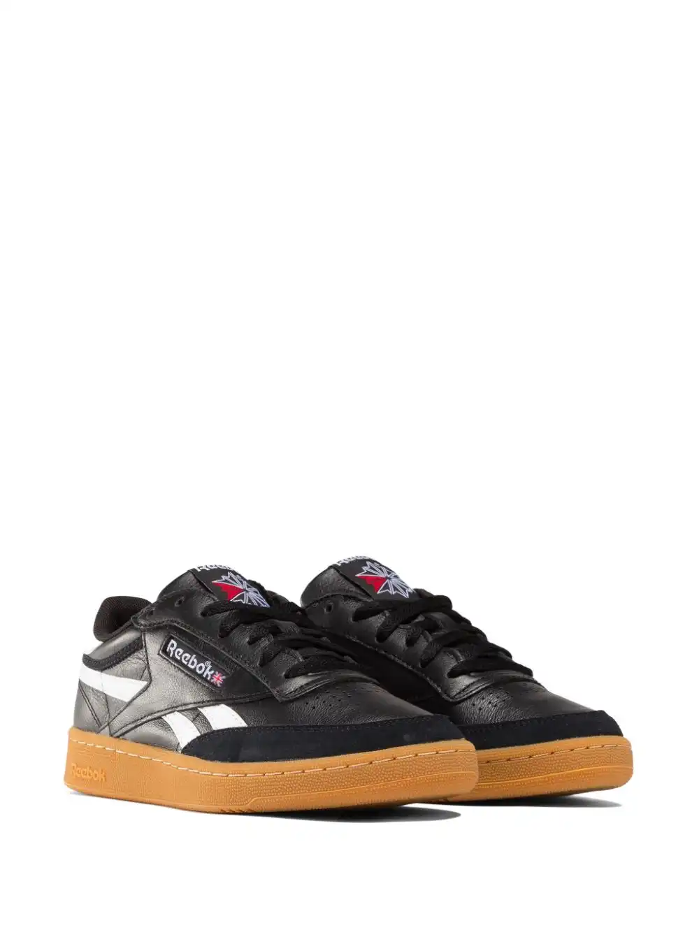 hype Reebok Club C Revenge Vintage sneakers 