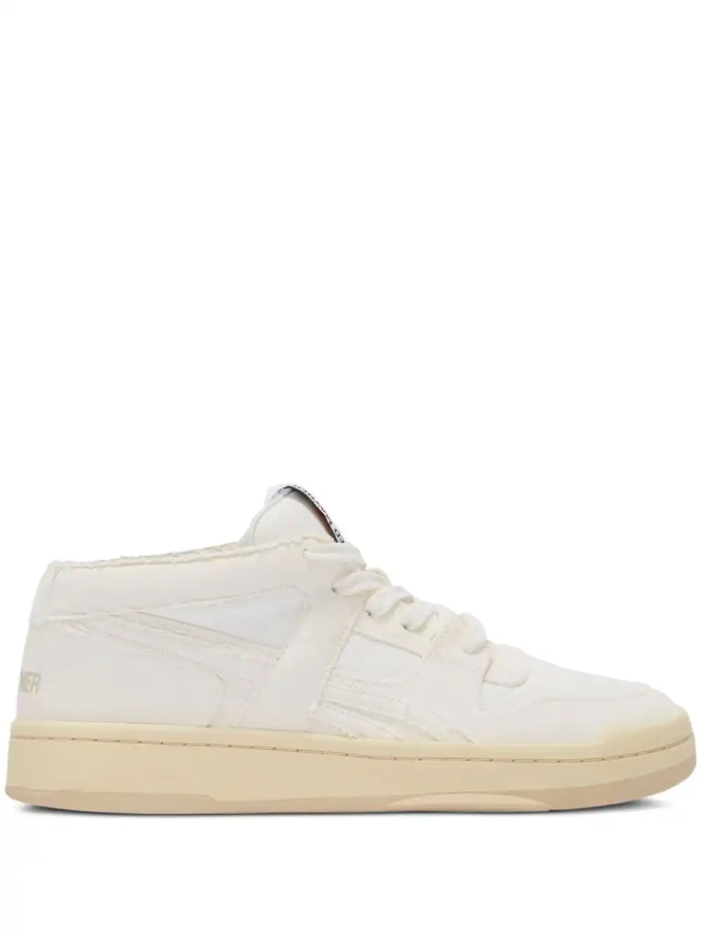 hype Reebok LTD x Hed Mayner BB5600 Cut sneakers 