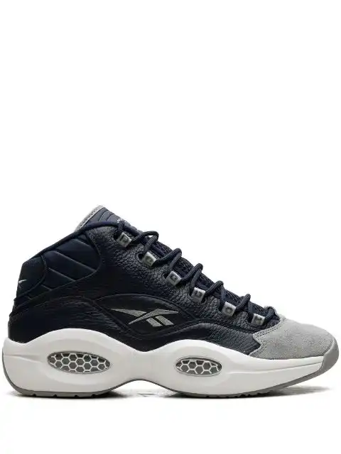 hype Reebok Question Mid sneakers 