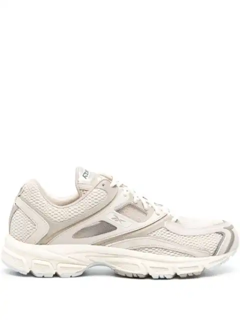 hype Reebok Premier Trinity KFS sneakers 