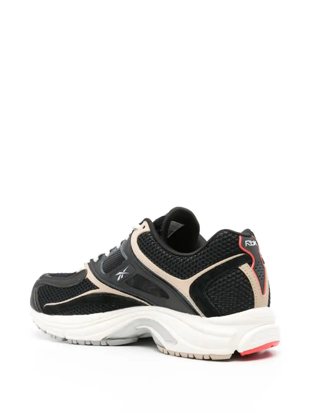 hype Reebok  Premier Trinity KFS sneakers 