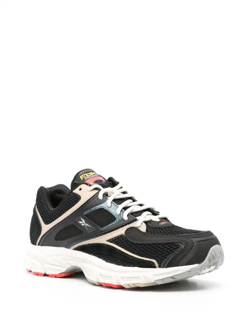 hype Reebok  Premier Trinity KFS sneakers 