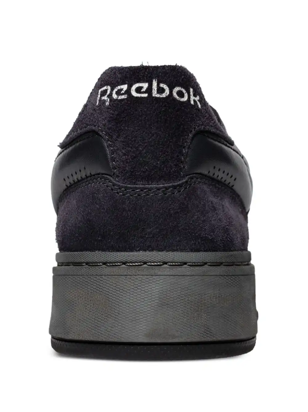 hype Reebok LTD Club C LTD sneakers 