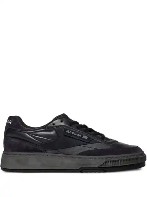 hype Reebok LTD Club C LTD sneakers 