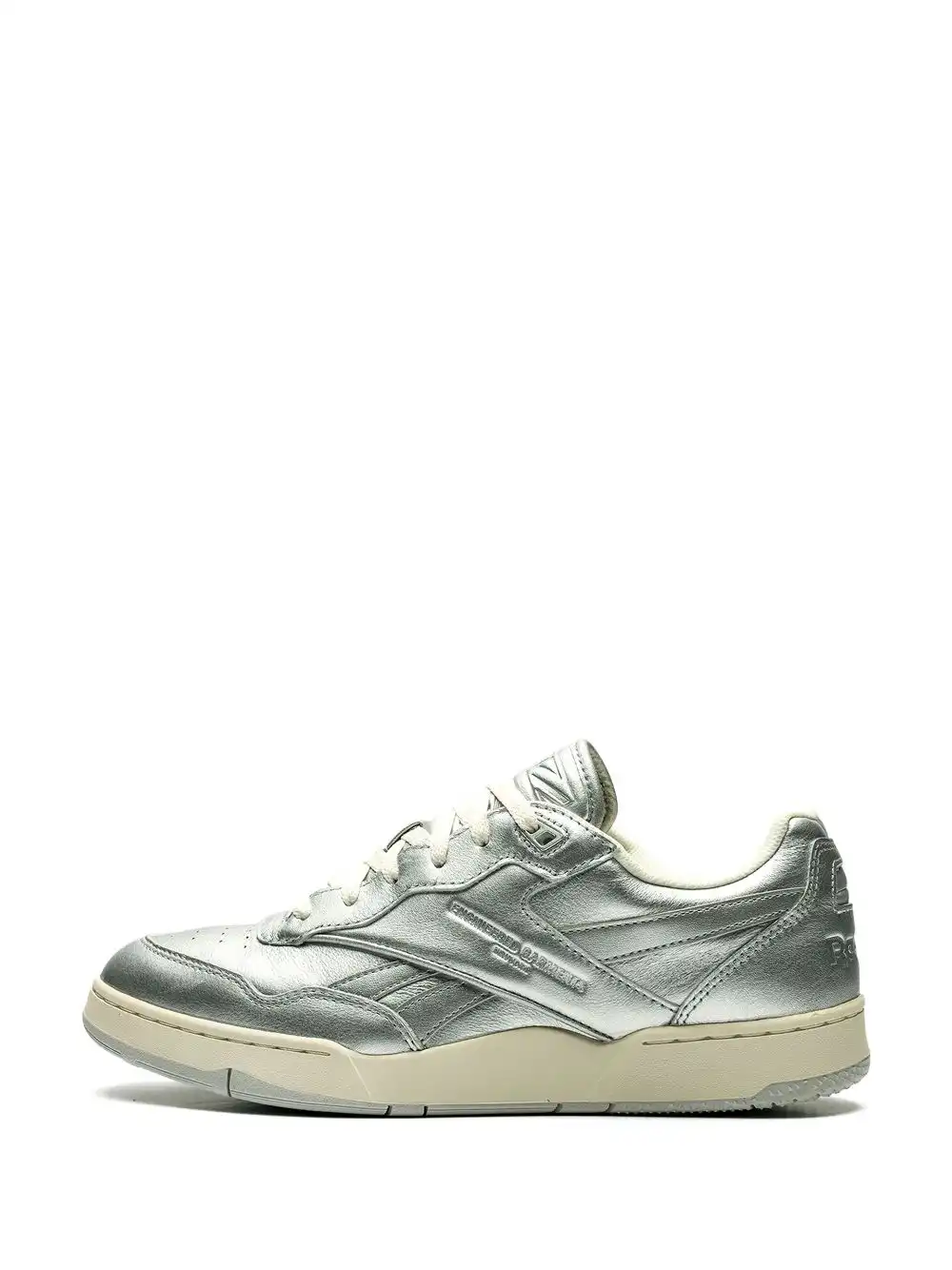 hype Reebok x Engineered Garments BB 4000 II sneakers  