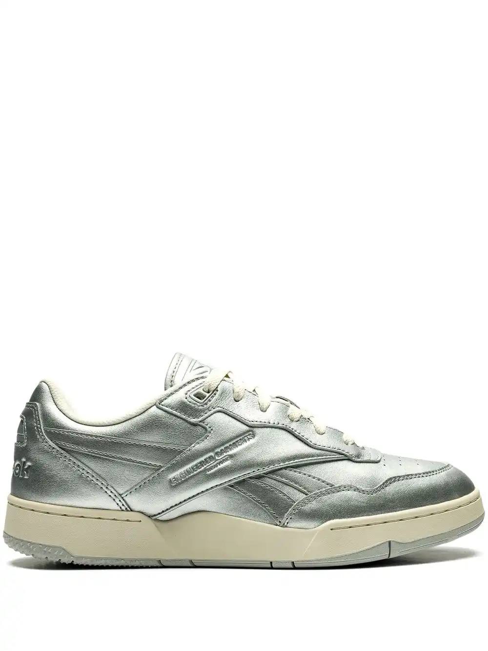 hype Reebok x Engineered Garments BB 4000 II sneakers  