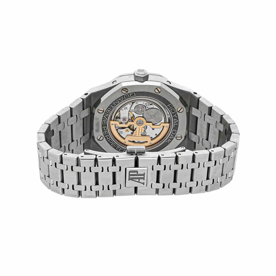 SmartChoice AP Perpetual Replica 16
