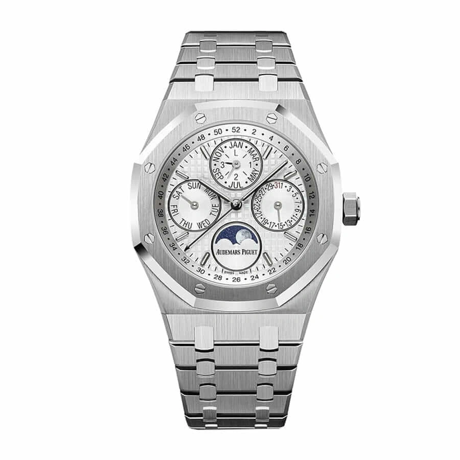 SmartChoice AP Perpetual Replica 16