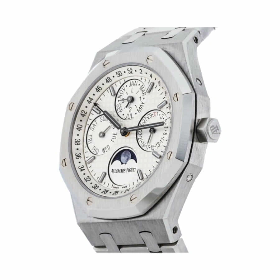 SmartChoice AP Perpetual Replica 16