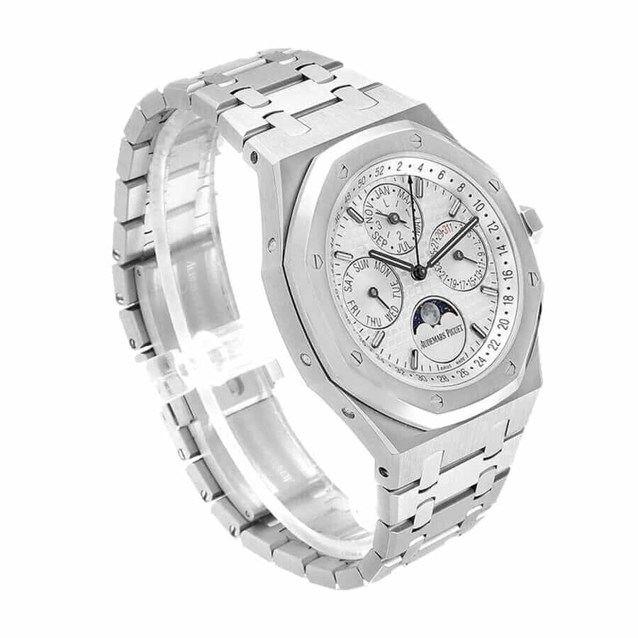SmartChoice AP Perpetual Replica 16