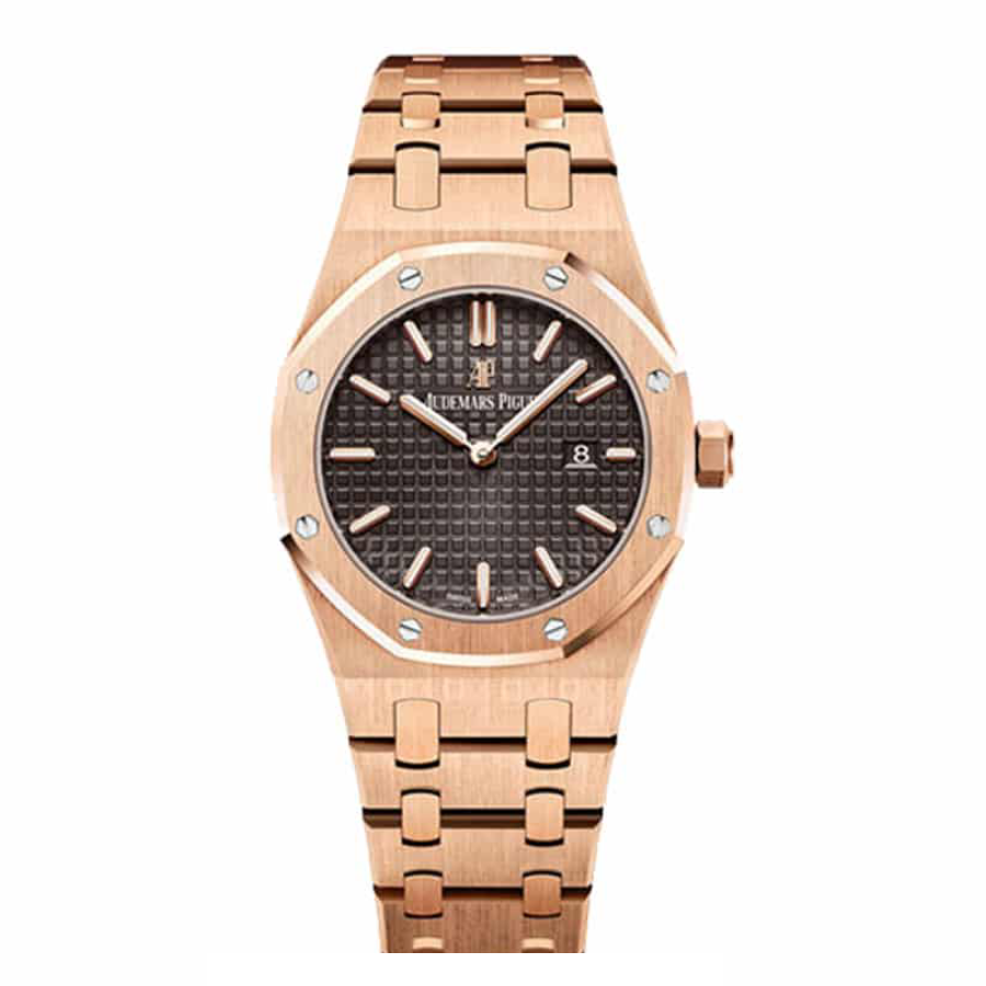 Ap Quartz Replica Contemporary 12