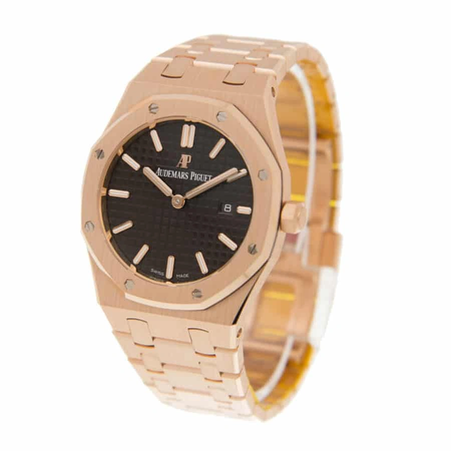 Ap Quartz Replica Contemporary 12