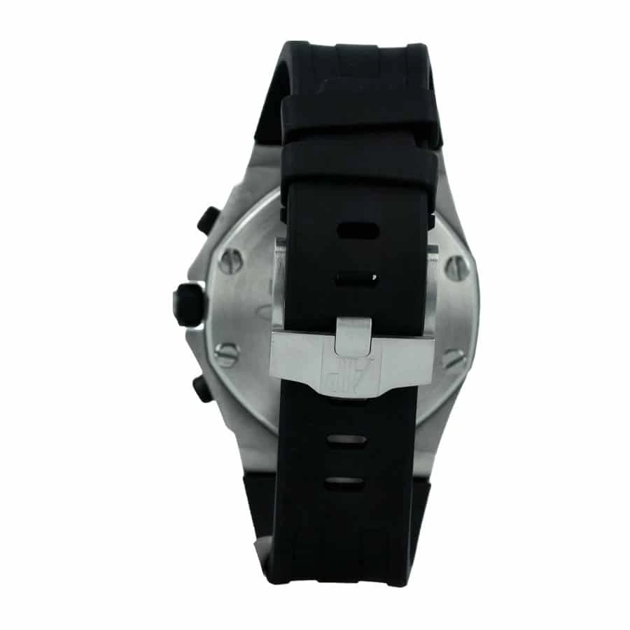 Audemars Piguet Royal Oak Offshore 25940SK.OO.D002CA.01 “Diver” Swiss Super Clone SmartChoice 64