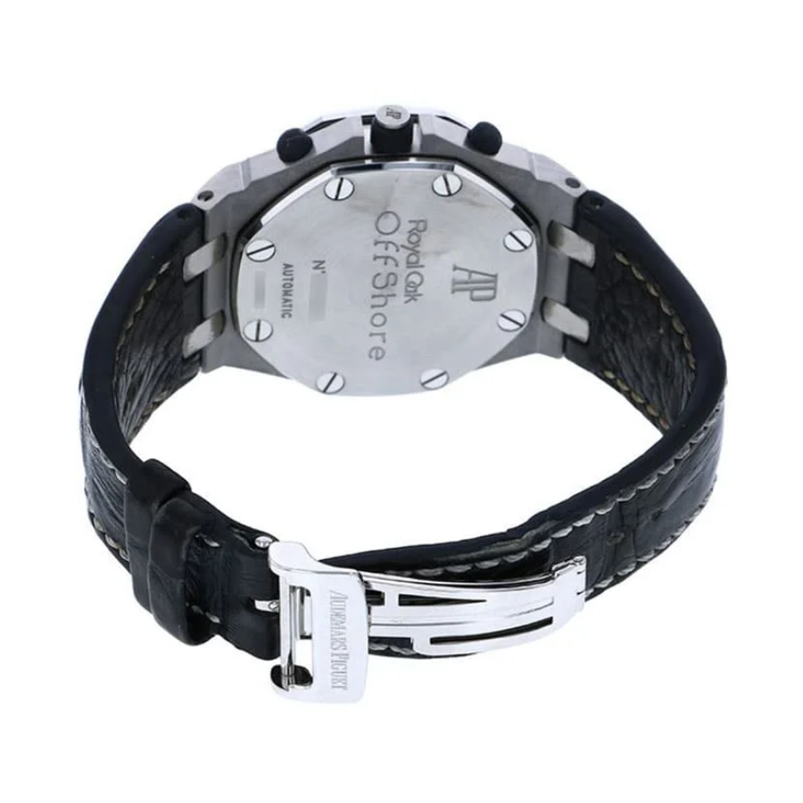 TravelReady Audemars Piguet Royal Oak Offshore 26170ST.OO.D305CR.01 “Navy” High-End Replica 1: 96