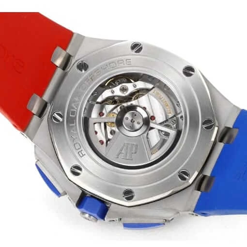 Audemars Piguet Royal Oak Offshore 26188ST.OO.D305CR.01 “Ryder Cup USA” 1:1 Master Replica Thermal 93