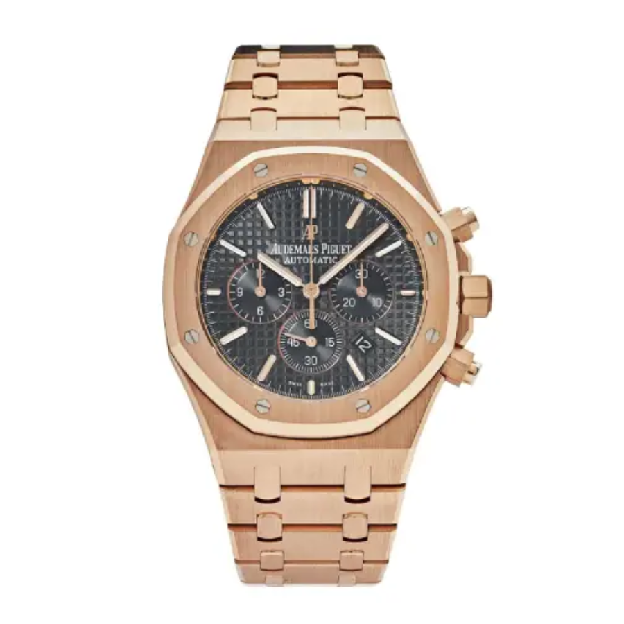 Audemars Piguet Royal Oak Offshore 26320OR.OO.D002CR Superior Copy 1: Bold 97
