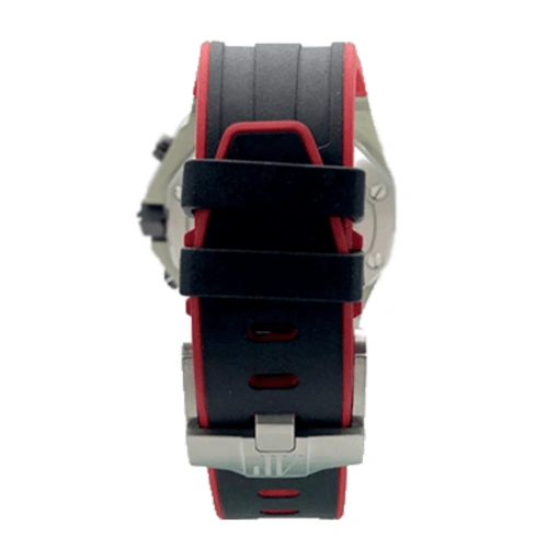 Neat Audemars Piguet Royal Oak Offshore 26400SO.OO.A002CA.01 “Vampire” Ultra Clone 1: 103