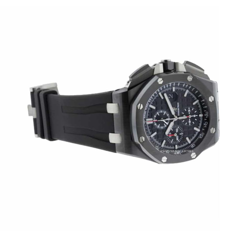 Neat Audemars Piguet Royal Oak Offshore 26402CE.OO.A002CA.01 Super Accurate Clone 118