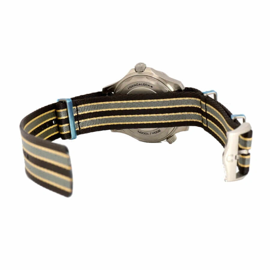 BestValue Omega 8806 Replica 261