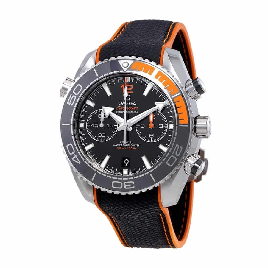 Supportive Omega Column Wheel Replica 272