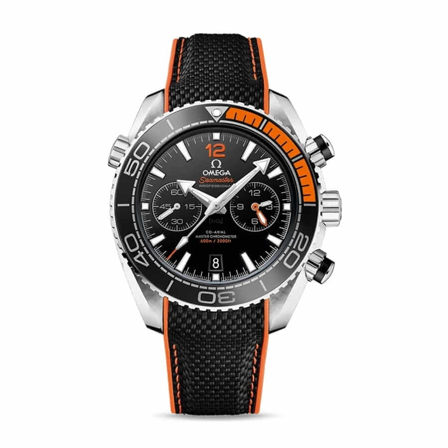 Supportive Omega Column Wheel Replica 272