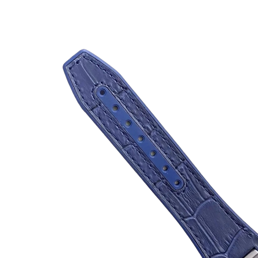 Omega Constellation Blue Dial 131.33.41.21.03.001  Replica 1: GoAnywhere 269