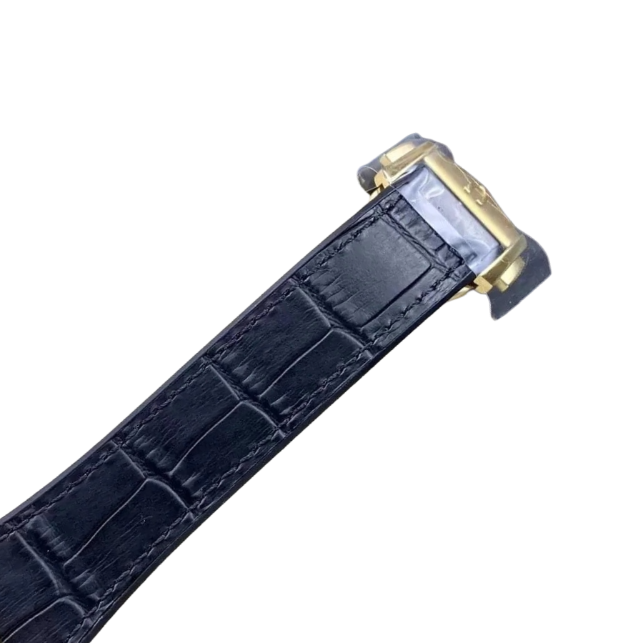Omega Constellation Gold Case 131.63.41.21.01.001 Precision Replica Edition Fashionable 264