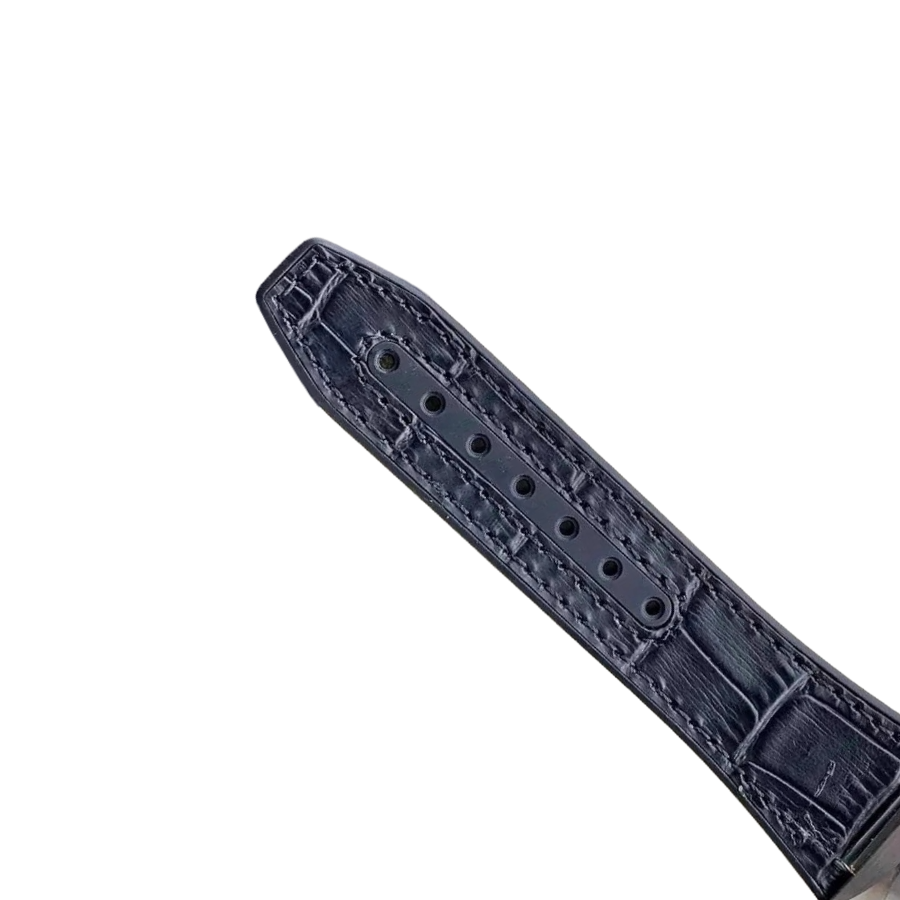 Omega Constellation Gray Dial 131.12.41.21.06.001 Ultimate Clone Quality OdorResistant 271