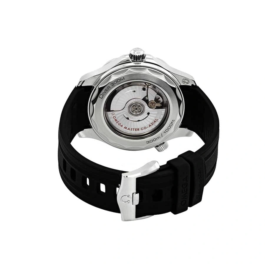 Durable Omega Seamaster Diver 210.32.42.20.01.001 “Master Chronometer” Handcrafted Clone Quality 295