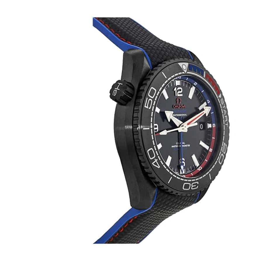 GoodFit Omega Seamaster Planet Ocean 215.92.46.22.01.004  Copy 1: 304