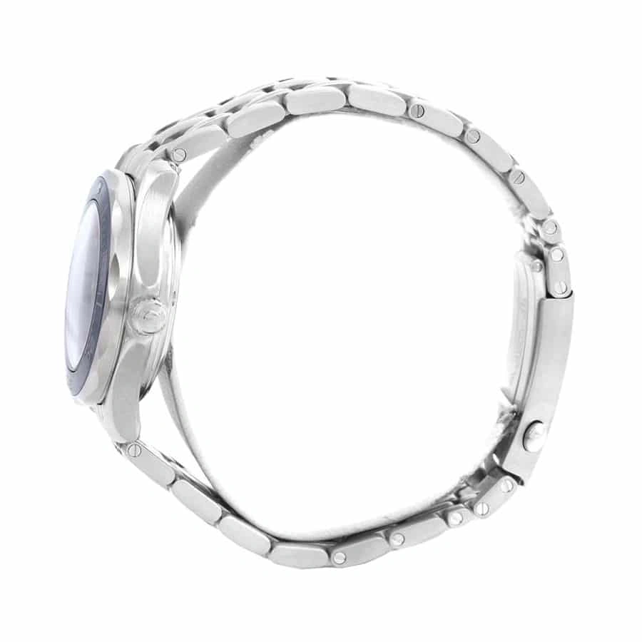 Omega Seamaster Steel Ref. 212.30.36.20.03.001 Master Clone Quality HighPerformance 325