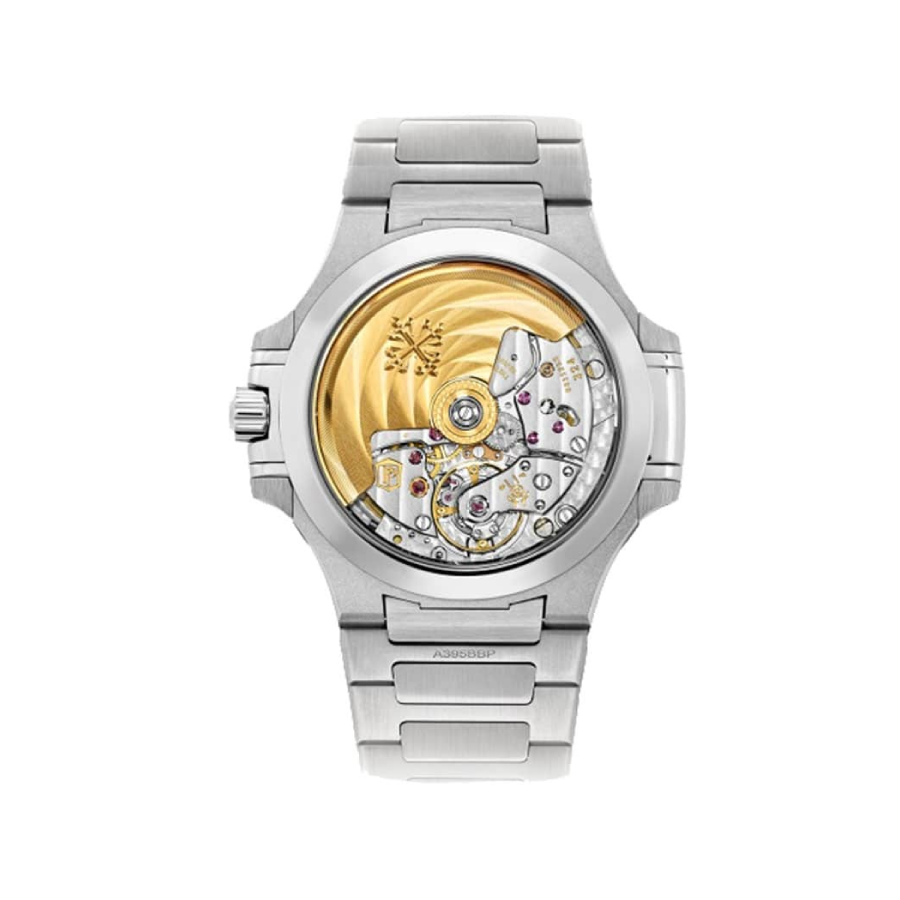 Patek Philippe Aquanaut 5726 High-End Replica 1: Flexible 346