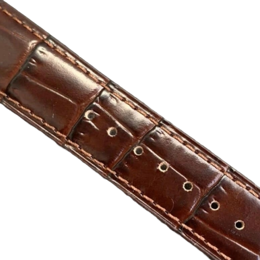 Patek Philippe Complications 5205R-001 “Rose Gold Annual Calendar” High-End Replica 1: ModernLook 373