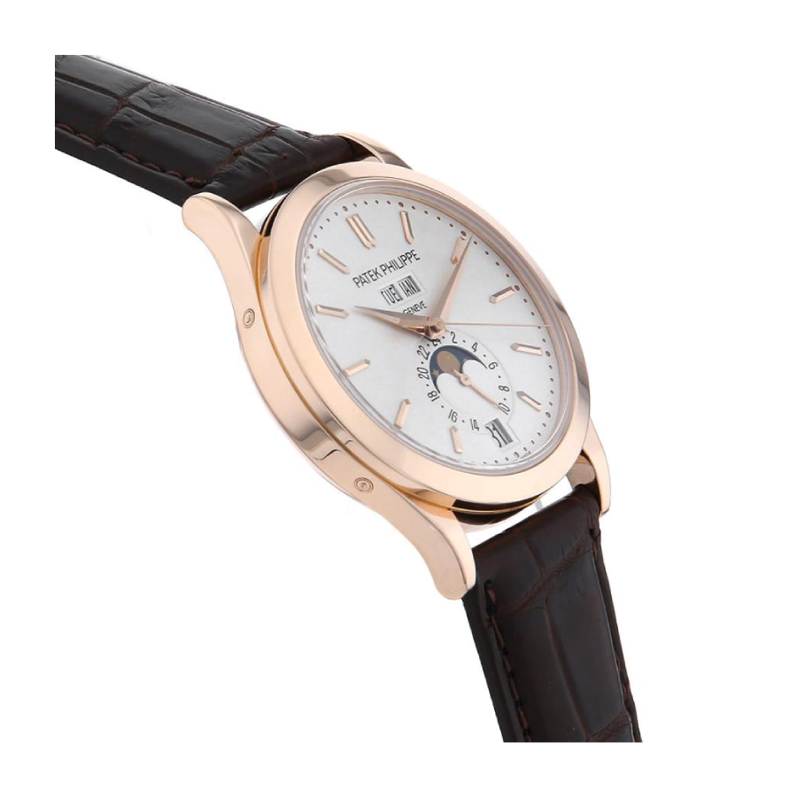 Patek Philippe Complications 5396 R-011 Ultra Fine Replica EyeCatching 376