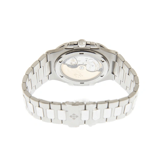 Patek Philippe Nautilus 5711 1A-014 “Olive Green” Authentic Replica Edition EyeCatching 407