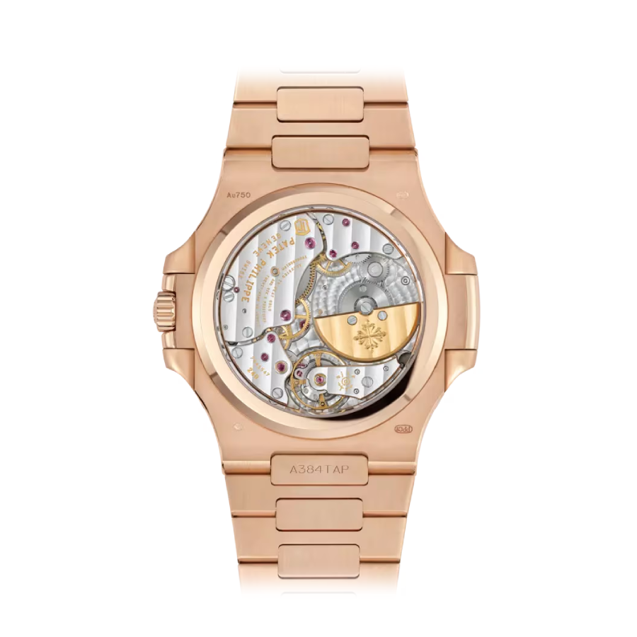 Patek Philippe Nautilus 5712 1R-001 Supreme Clone Edition FreshLook 409