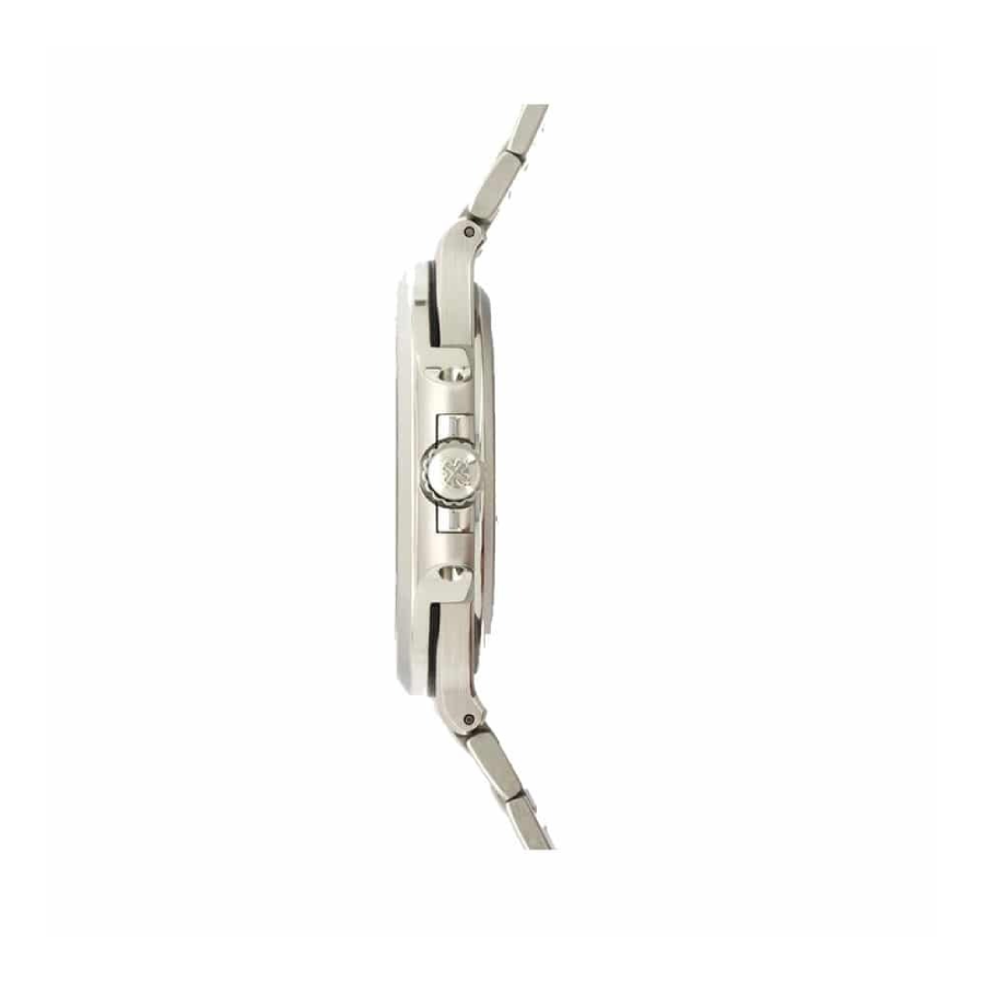 ZeroBulk Patek Philippe Nautilus 7118 1A Ladies Perfect Duplicate 1: 426
