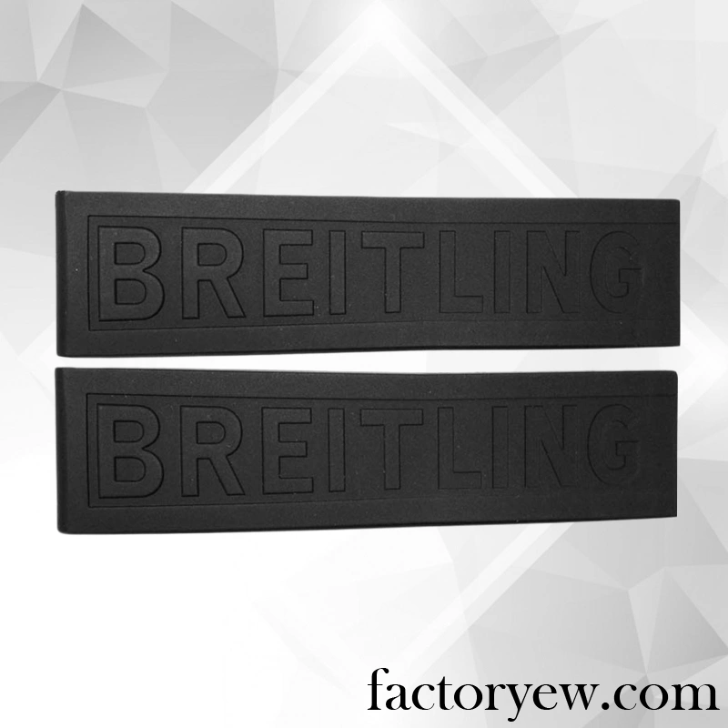 EW Breitling Colt Men’s A7338811.G790 46mm Fake Rubber Band