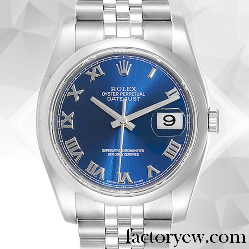 Discover the Elite Network of Rolex Dealers Near You: Your Gateway to Timeless Luxury