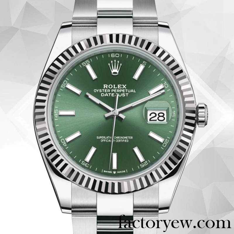 The Precision of Elegance: The IWC Schaffhausen Automatic Timepiece