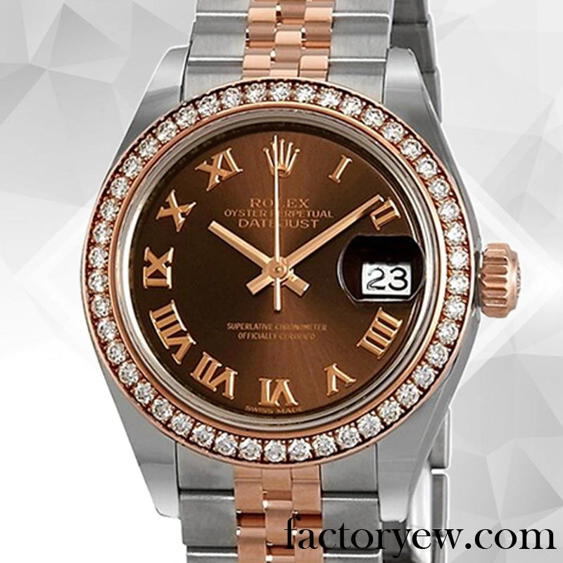 Exploring the Nuances of Modern Luxury Timepieces: A Journey Through Unusual Designs