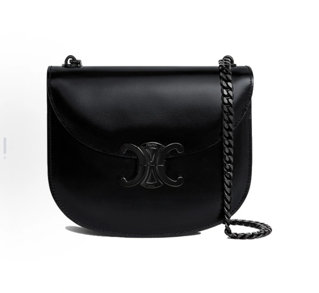 MOMO-- 358i95 110973EQJ-38NN high quality version Calfskin sheepskin item:E-B805H1504