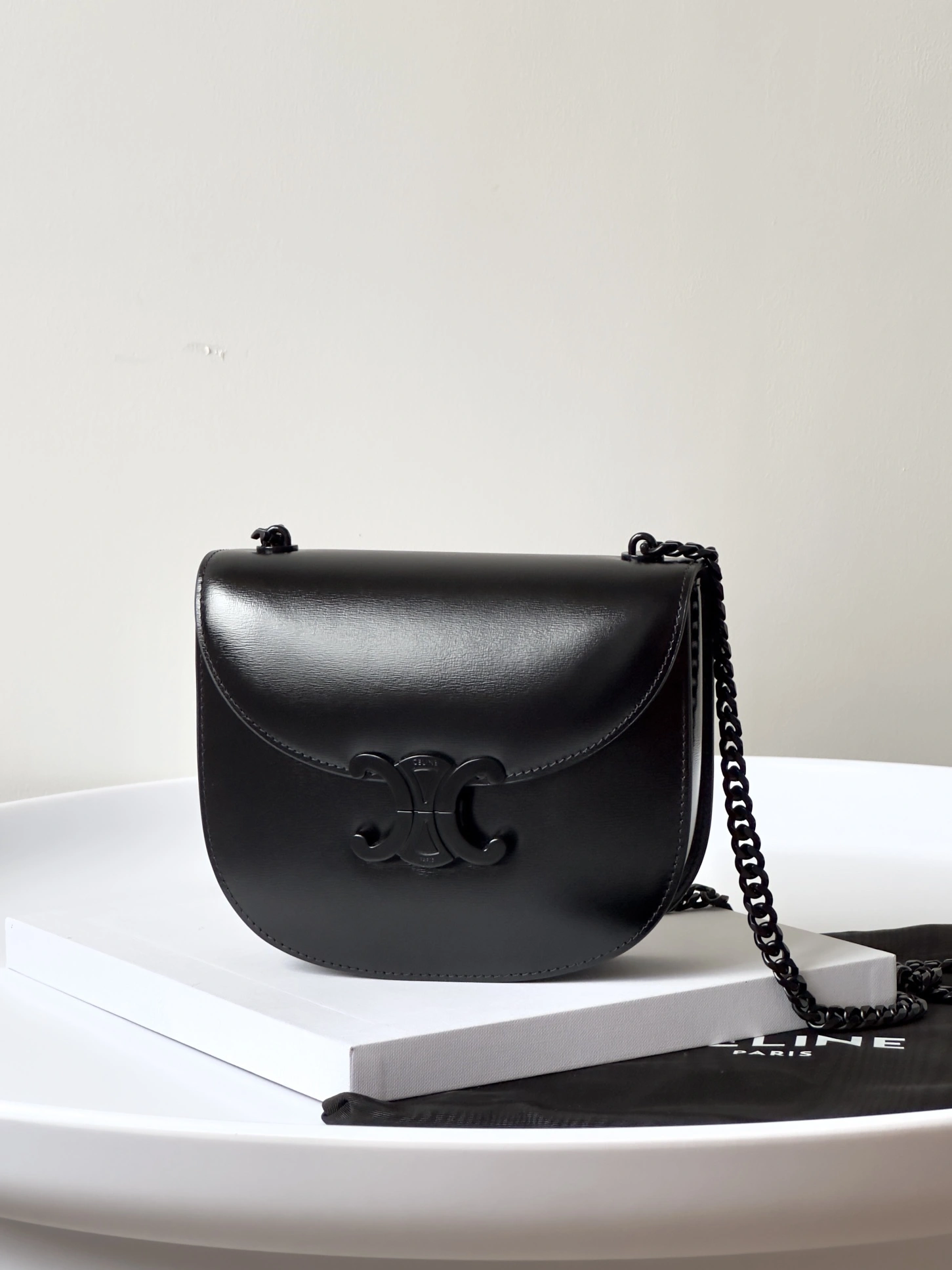 MOMO-- 358i95 110973EQJ-38NN high quality version Calfskin sheepskin item:E-B805H1504