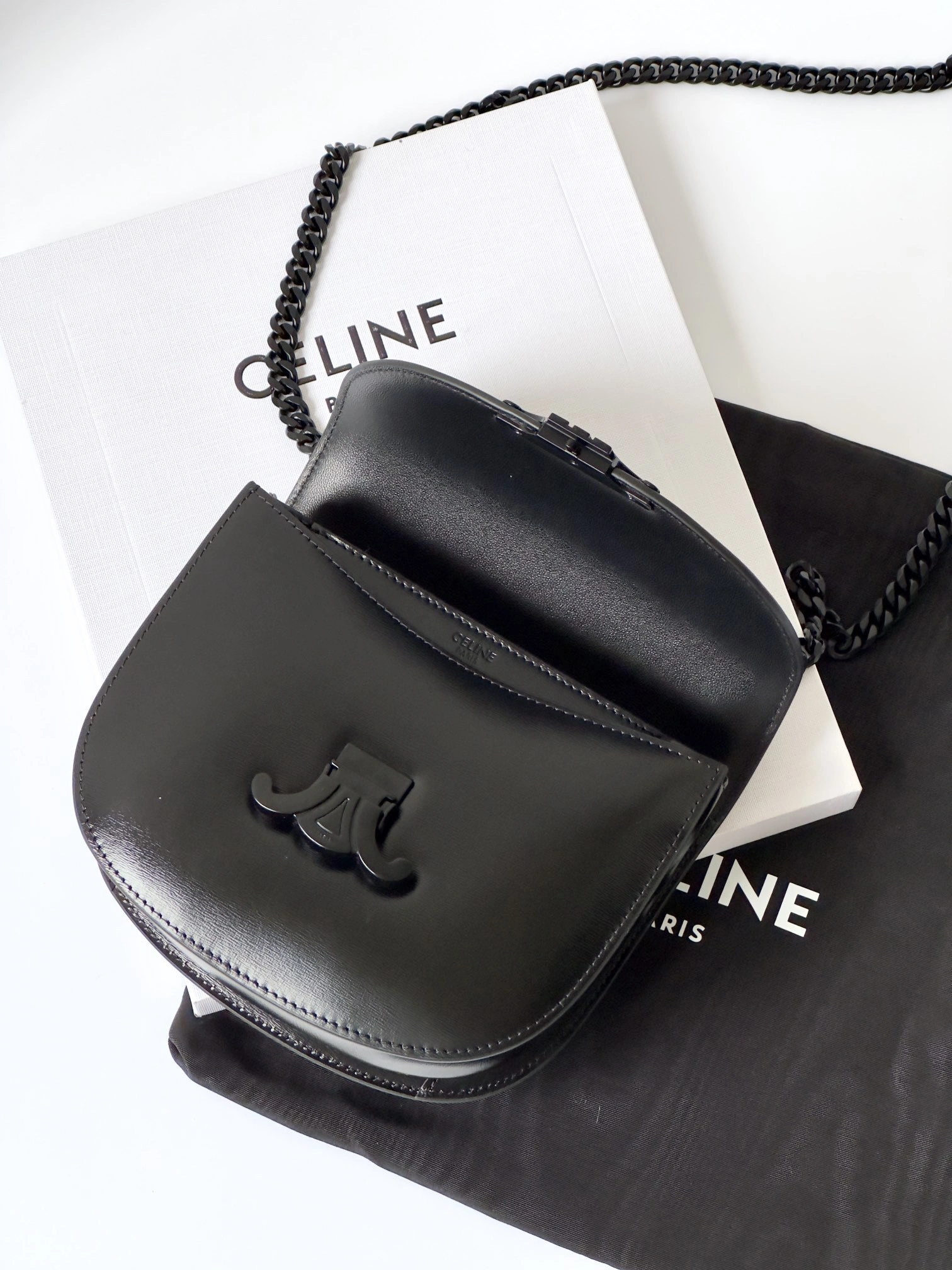 MOMO-- 358i95 110973EQJ-38NN high quality version Calfskin sheepskin item:E-B805H1504