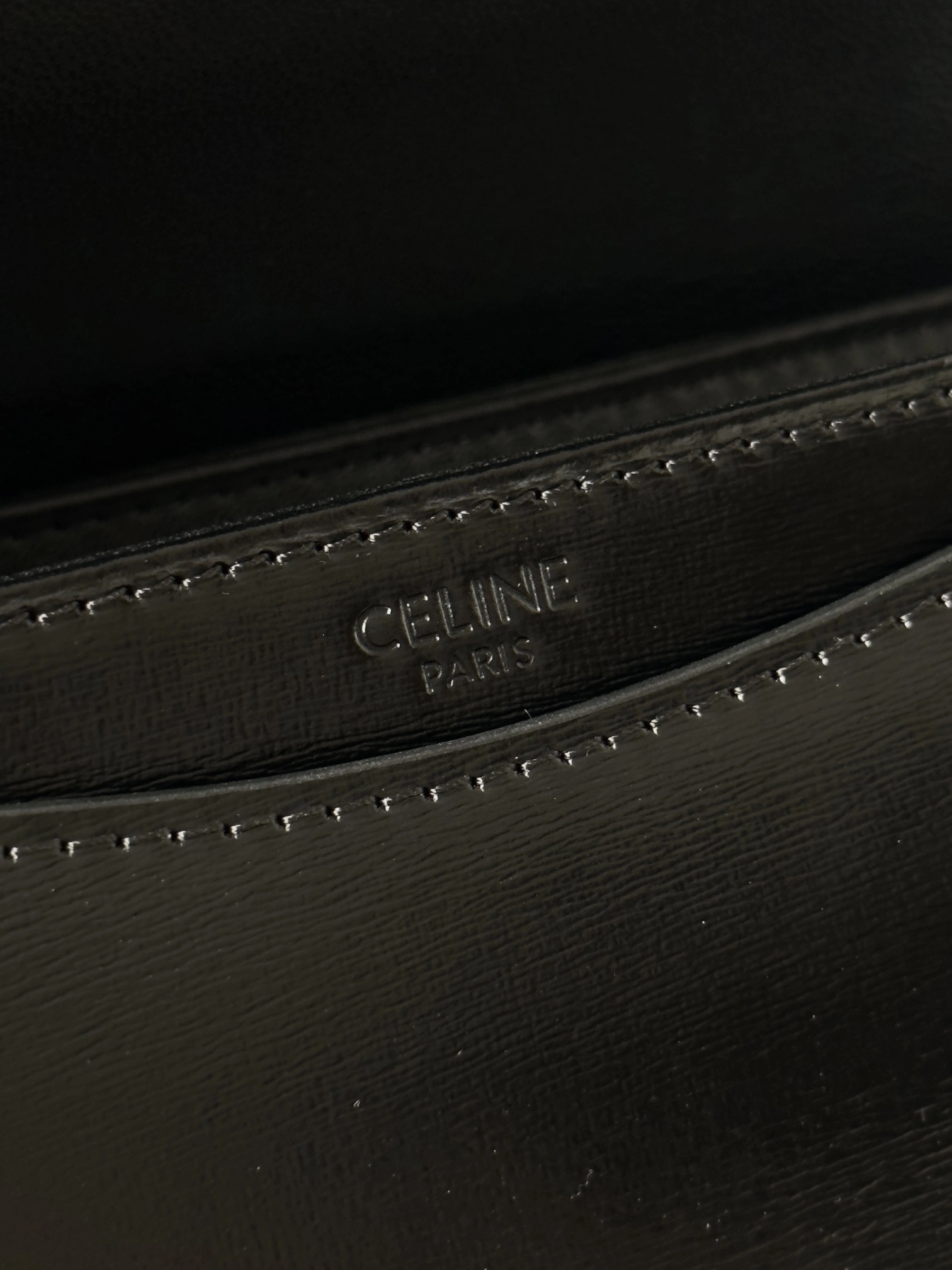 MOMO-- 358i95 110973EQJ-38NN high quality version Calfskin sheepskin item:E-B805H1504
