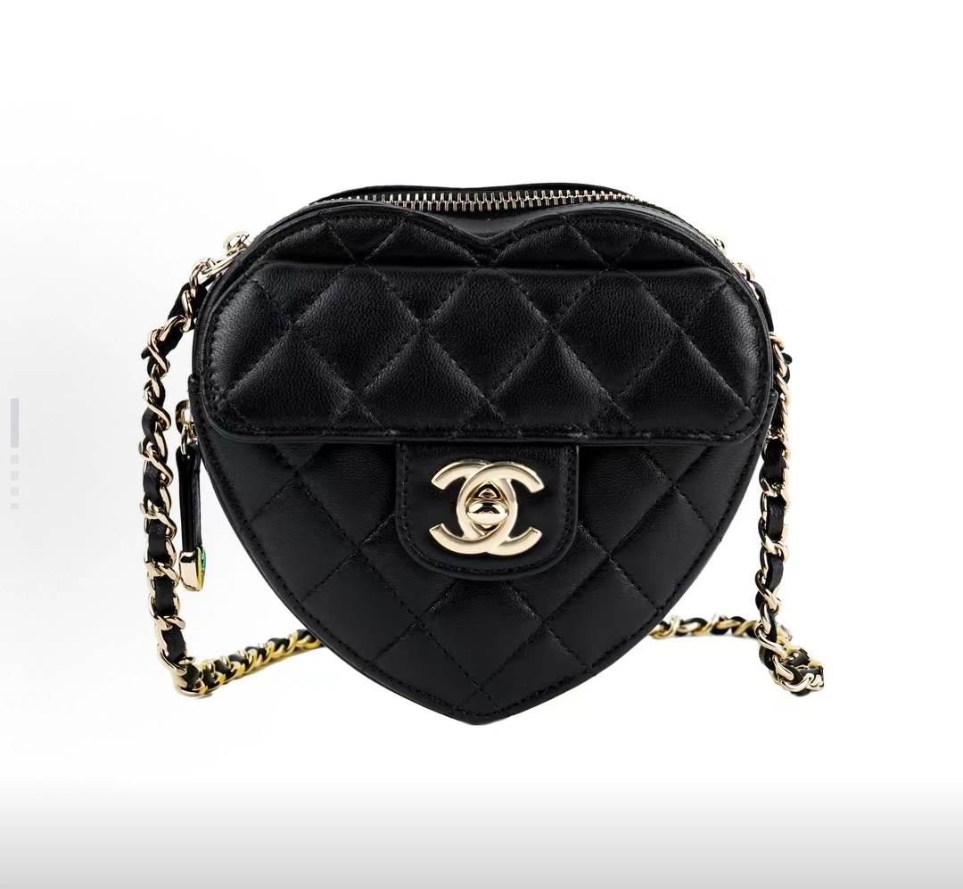 MOMO-- 3h1958 AP2784-B08163-94305 high quality version sheepskin 25B item:E-B177I1803